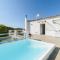 Estate4home - Casapaolo - Ischia