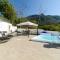 Estate4home - Casapaolo - Ischia