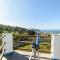 Estate4home - Casapaolo - Ischia