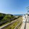 Estate4home - Casapaolo - Ischia