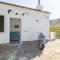 Estate4home - Casapaolo - Ischia