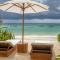 Imara Beach Resort