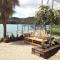 Foto: Te Mahia Bay Resort 1/53