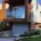 Casa playa La Solana en Nigran - Nigrán