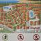 Apartamento Soleado Vera Costa, 200 m de la playa