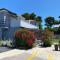 Apartaments Punta Relax