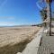 Gongora Planet Costa Dorada - كامبريلس