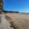 Gongora Planet Costa Dorada