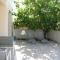 Tersefanou Traditional Village Larnaca