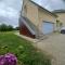 studio carrefour des plages cote d'emeraude - Bourseul