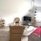 Ferienwohnung Hering