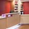 TownePlace Suites Dallas Arlington North