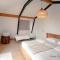 ApartHotel De Koning by Urban Home Stay