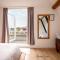 ApartHotel De Koning by Urban Home Stay