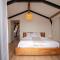 ApartHotel De Koning by Urban Home Stay