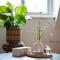 ApartHotel De Koning by Urban Home Stay