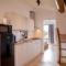 ApartHotel De Koning by Urban Home Stay