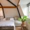 ApartHotel De Koning by Urban Home Stay