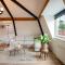 ApartHotel De Koning by Urban Home Stay