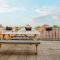 ApartHotel De Koning by Urban Home Stay
