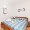 Casa Mirò Few Minutes From The Sea - Happy Rentals