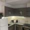 Studio in the center, 2 mins from the beach - Loutráki