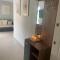 Studio in the center, 2 mins from the beach - 路特奇