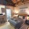 Wild Forest Inn