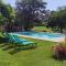 Casa playa La Solana en Nigran - Nigrán