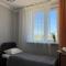Guest house Hygge
