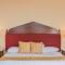 Hotel Flamenco Cairo - 开罗
