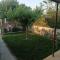 Totas Family House