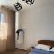 Guest house Hygge