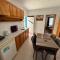 Ege Apartments