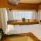 Beachfront Caravans
