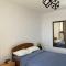 Guest house Hygge Guest house Hygge