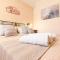 Bed & Breakfast Goccia Marina