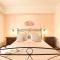 Bed & Breakfast Goccia Marina