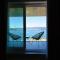 GALIHOST - RD Hotel Apartamento con piscina climatizada