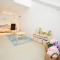 GALIHOST - RD Hotel Apartamento con piscina climatizada