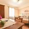 Bed & Breakfast Goccia Marina