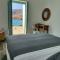 Ormos Seaside Villas, by Amorgos Holiday Homes