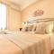 Bed & Breakfast Goccia Marina