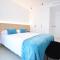 GALIHOST - RD Hotel Apartamento con piscina climatizada