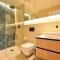 GALIHOST - RD Hotel Apartamento con piscina climatizada