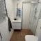 Apartament za wydmami