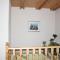 Apartman Maja - Gračac