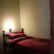 Apartman Maja - Gračac