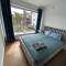 Apartament za wydmami