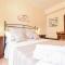 Bed & Breakfast Goccia Marina